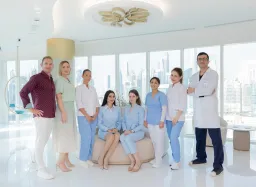 Eden Derma Clinic