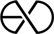 XBD Collective