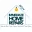 Immediate Home Repairs
