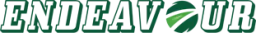 Endeavour Corporate Services LLC