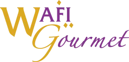 Wafi Gourmet