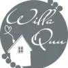 WillaQuu