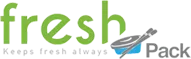 Freshpack Trading LLC