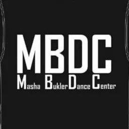 MBDC