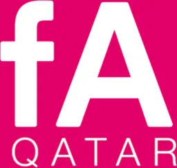 fischerAppelt, Doha
