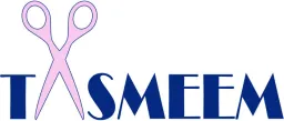 Tasmeem Tailoring