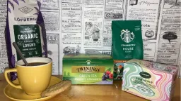 Cafe Siesta