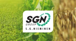 S.G. Nieminen