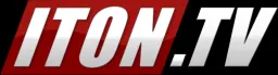 Iton-TV