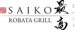 Saiko