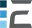 Echo Technology