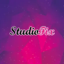 Studio Fix