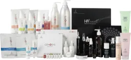 Genosys.UAE