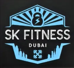SK Fitness Dubai
