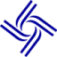 Data Orbit