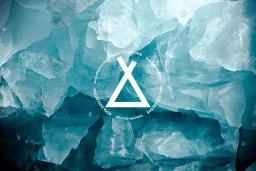 Kota Collective