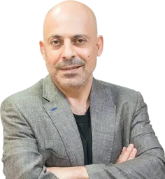 Yugen Care by Dr Gehad