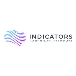 Indicators Consulting