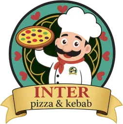 Inter Pizza Kebab