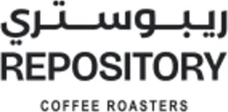 Repository Coffee Roasters