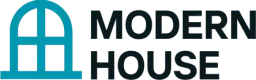 Modern-hose