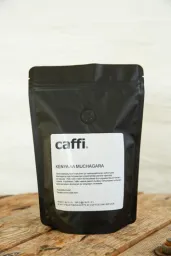 Caffi