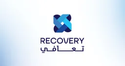 تعافي
