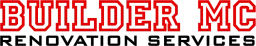 Builder MC