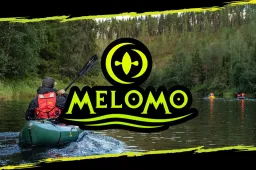Melomo