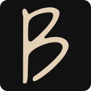 Bambila Secondhand