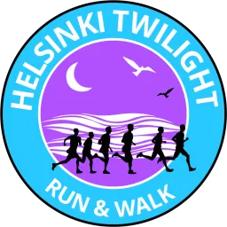Helsinki Twilight Run