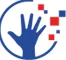 CICO Technologies UAE