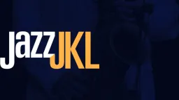 Jazz Jkl