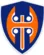 Tappara - Tamhockey Oy