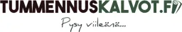 Tummennuskalvot.fi