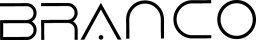 Studio Branco