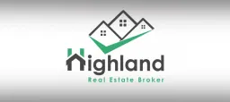Highland Real estate