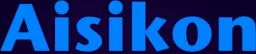 Aisikon Oy