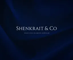Shenkrait&Co