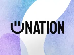 U Nation