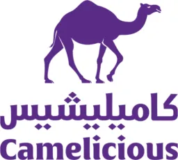 Camelicious
