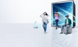 Bosch Sensortec