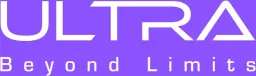 ULTRA Beyond Limits
