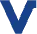 Validia
