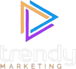 Trendy Marketing