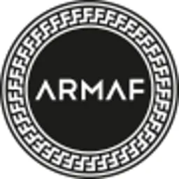 Armaf Middle East