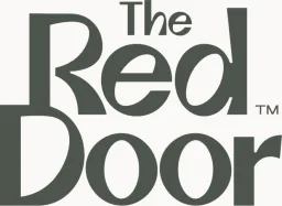 The Red Door