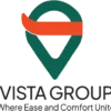 Vista Group
