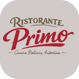 Pomo D’or