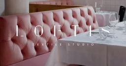 Loftis